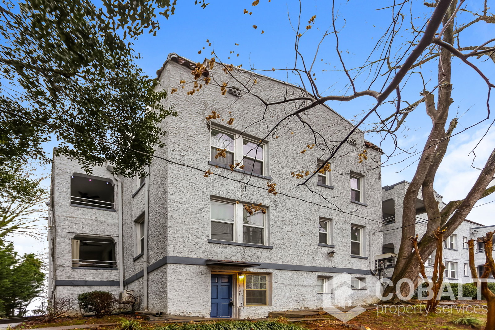 Gallery Image 13