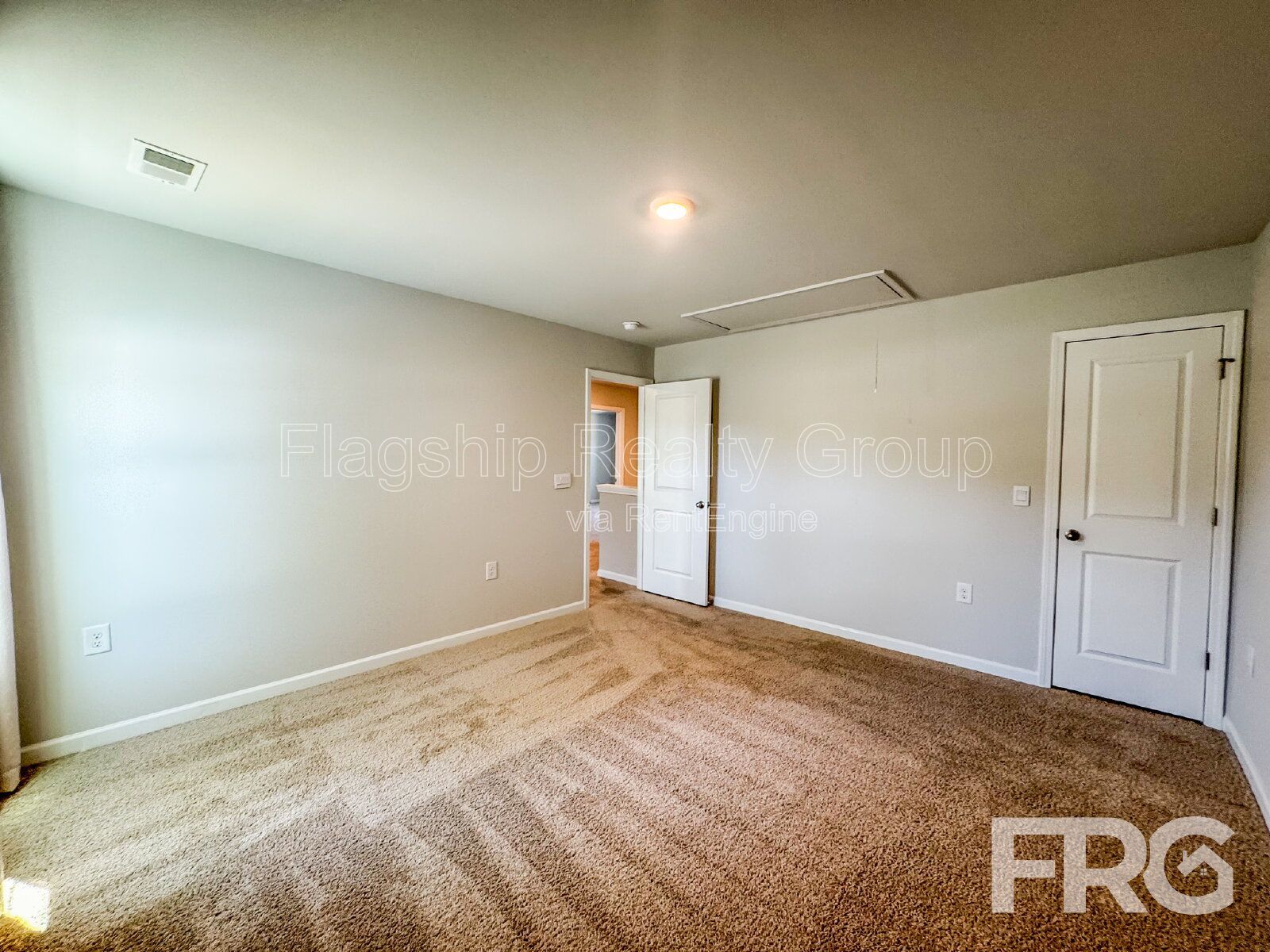 Gallery Image 21