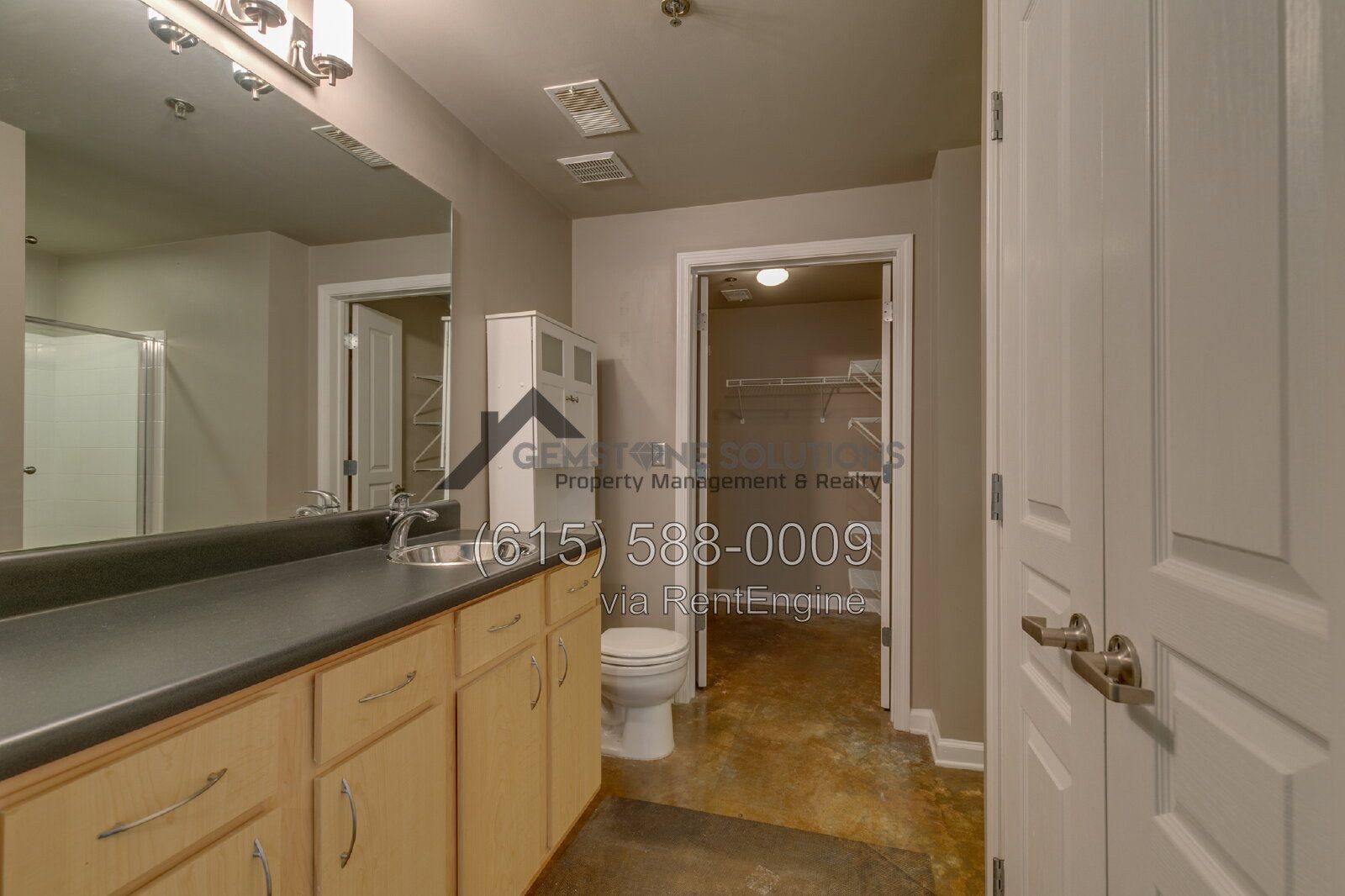 Gallery Image 18