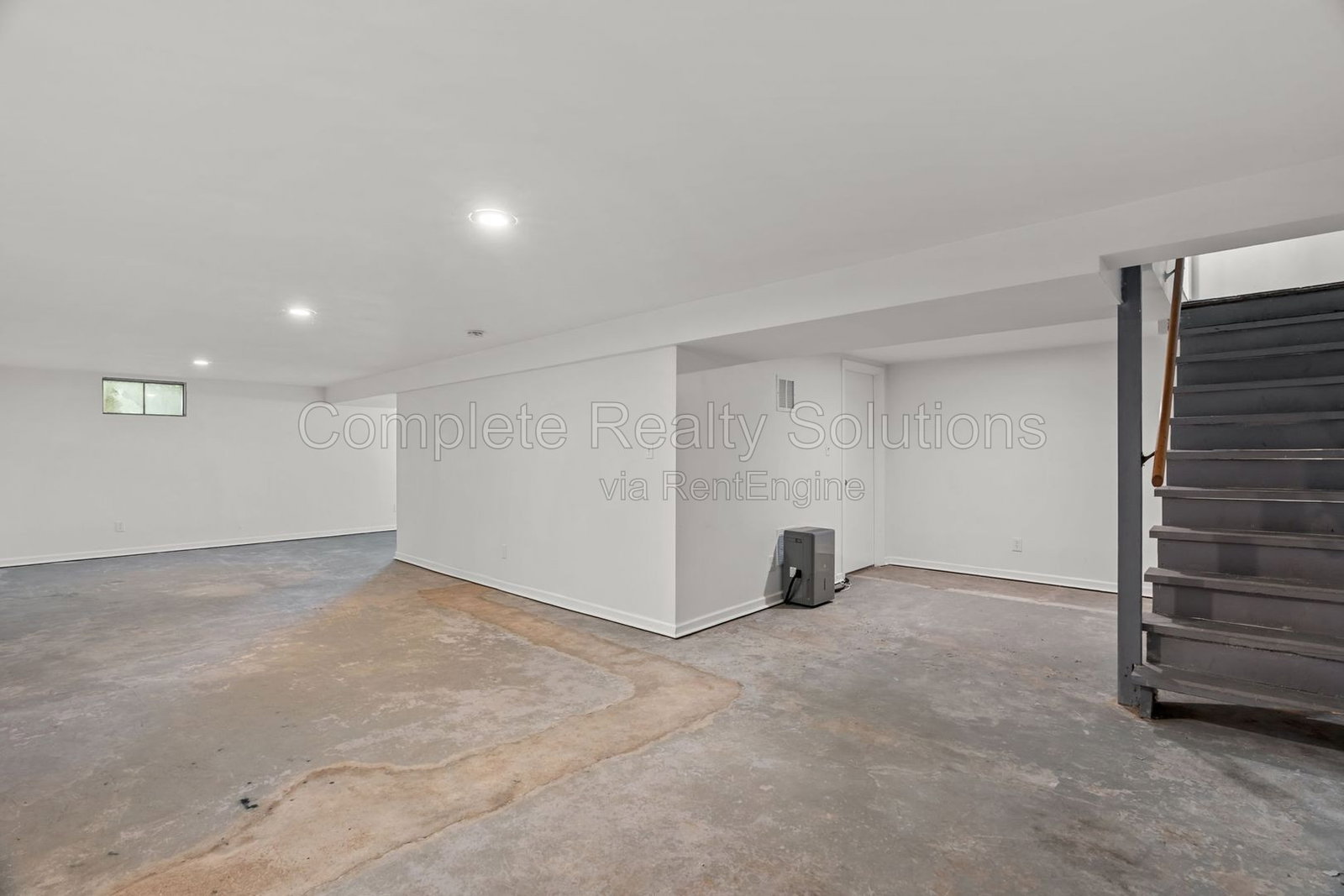 Gallery Image 33
