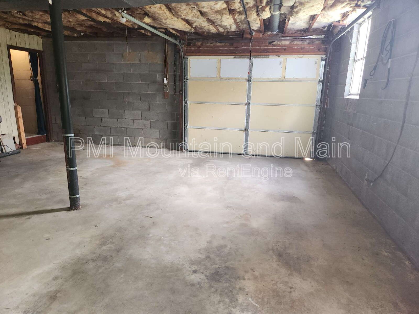 Gallery Image 22