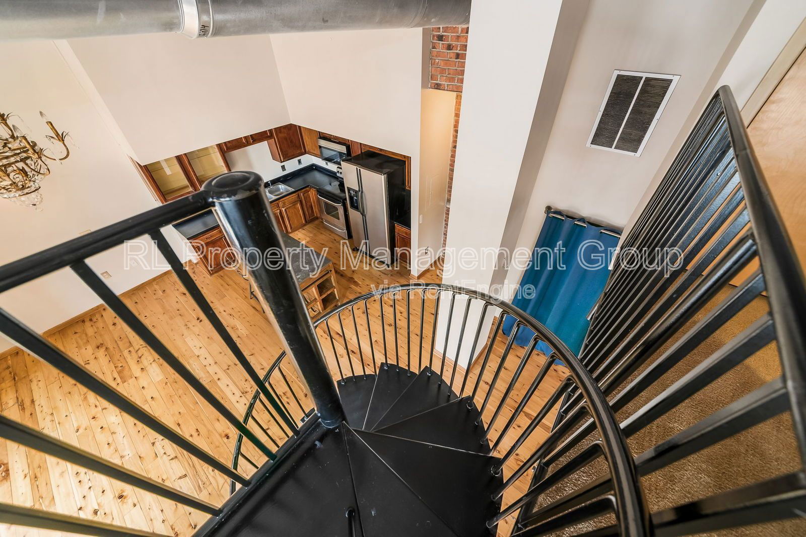 Gallery Image 21