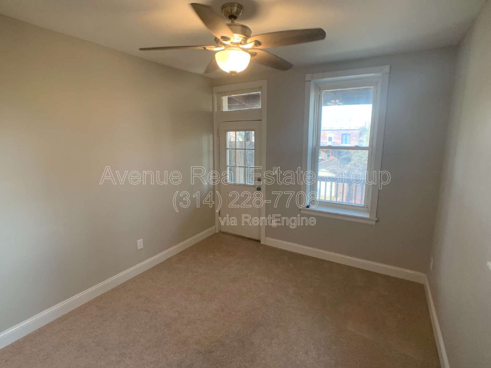 Gallery Image 25