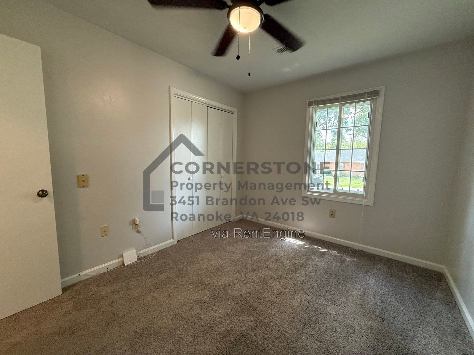 Gallery Image 14