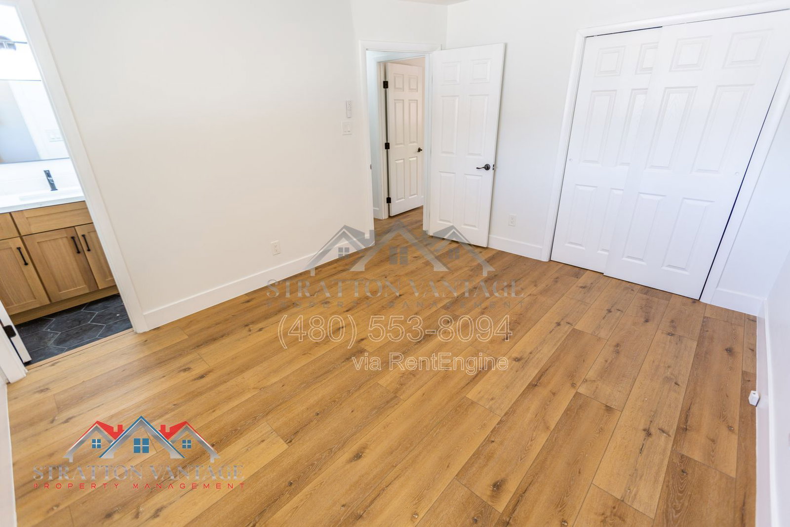 Gallery Image 21