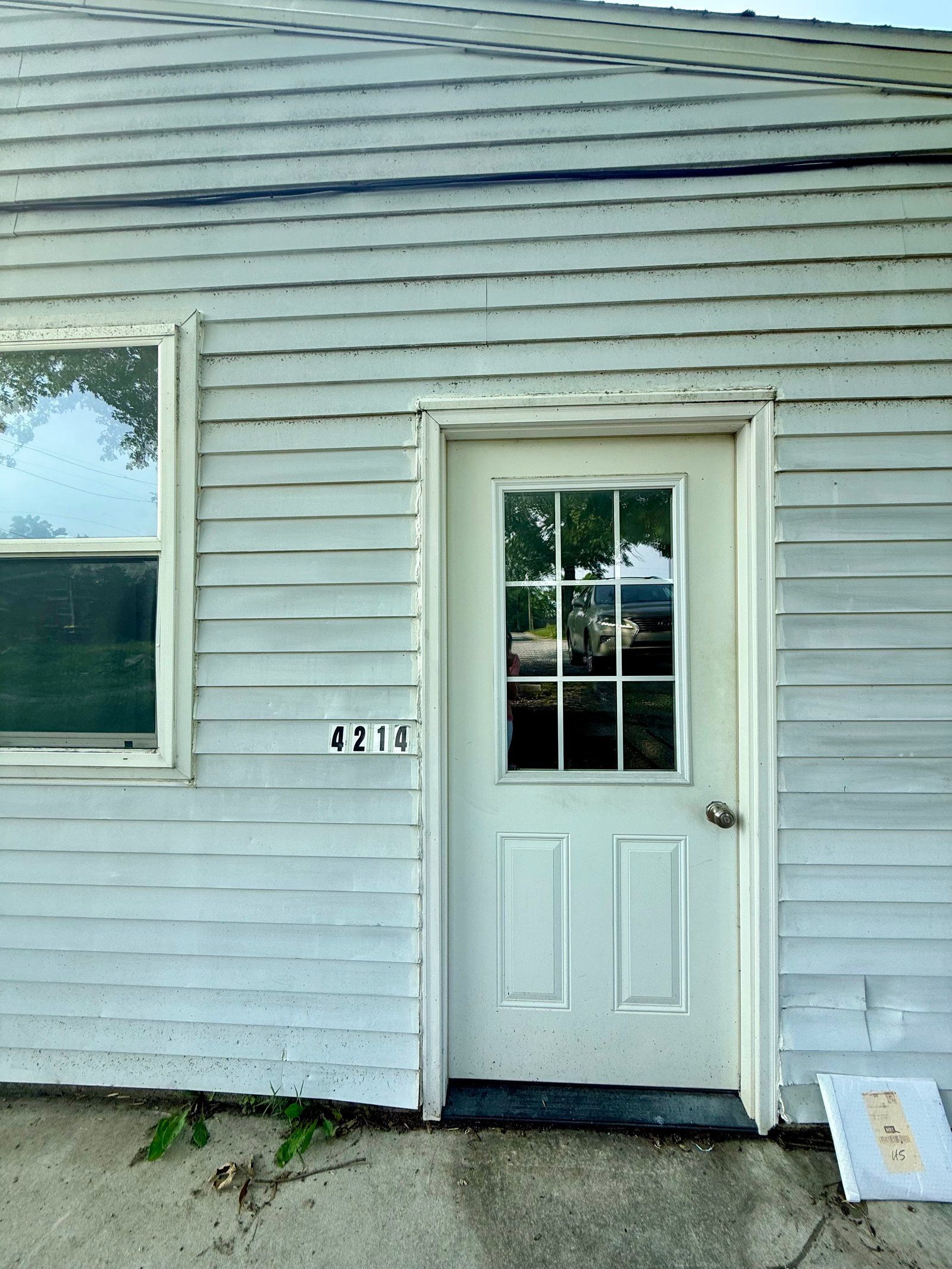 Gallery Image 9