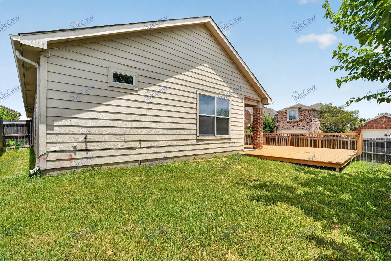 Gallery Image 25