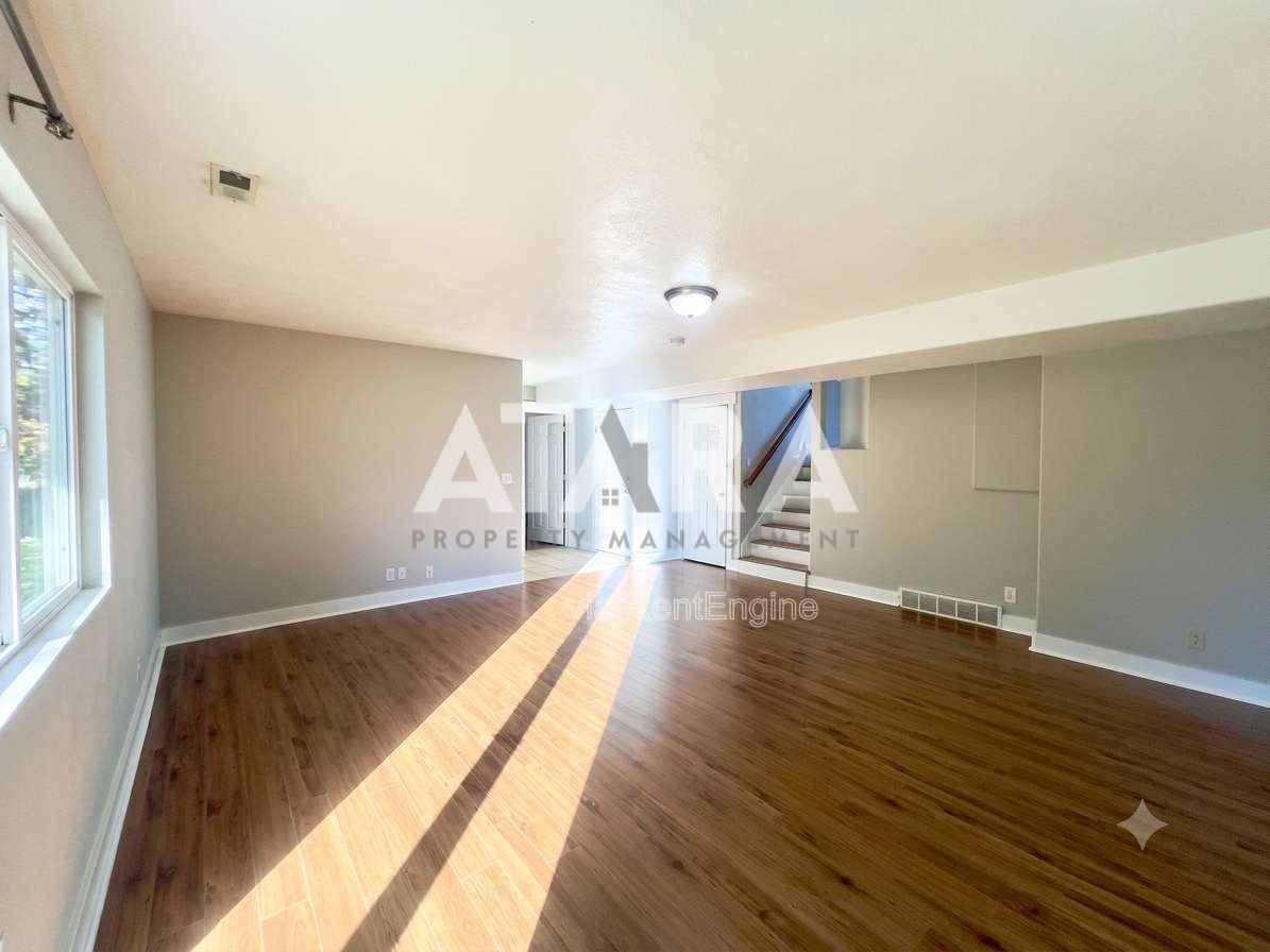 Gallery Image 32