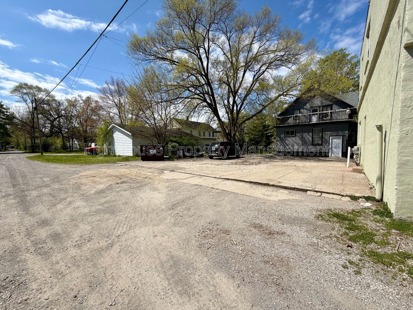 Gallery Image 11