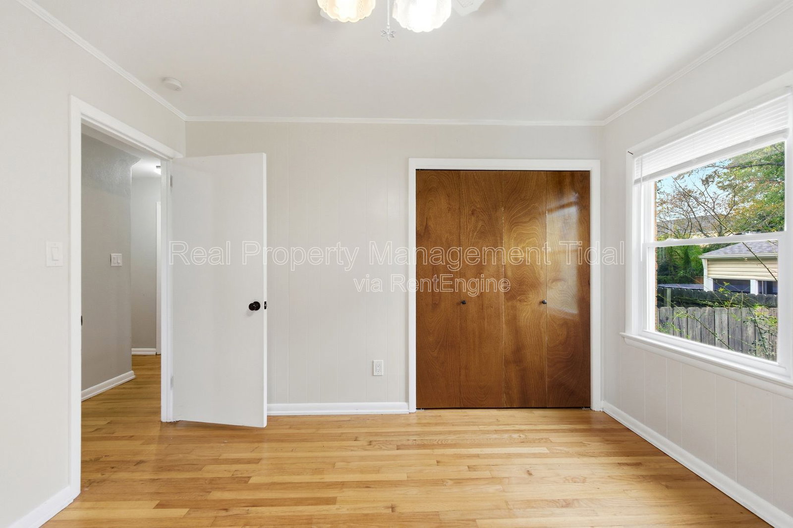 Gallery Image 29