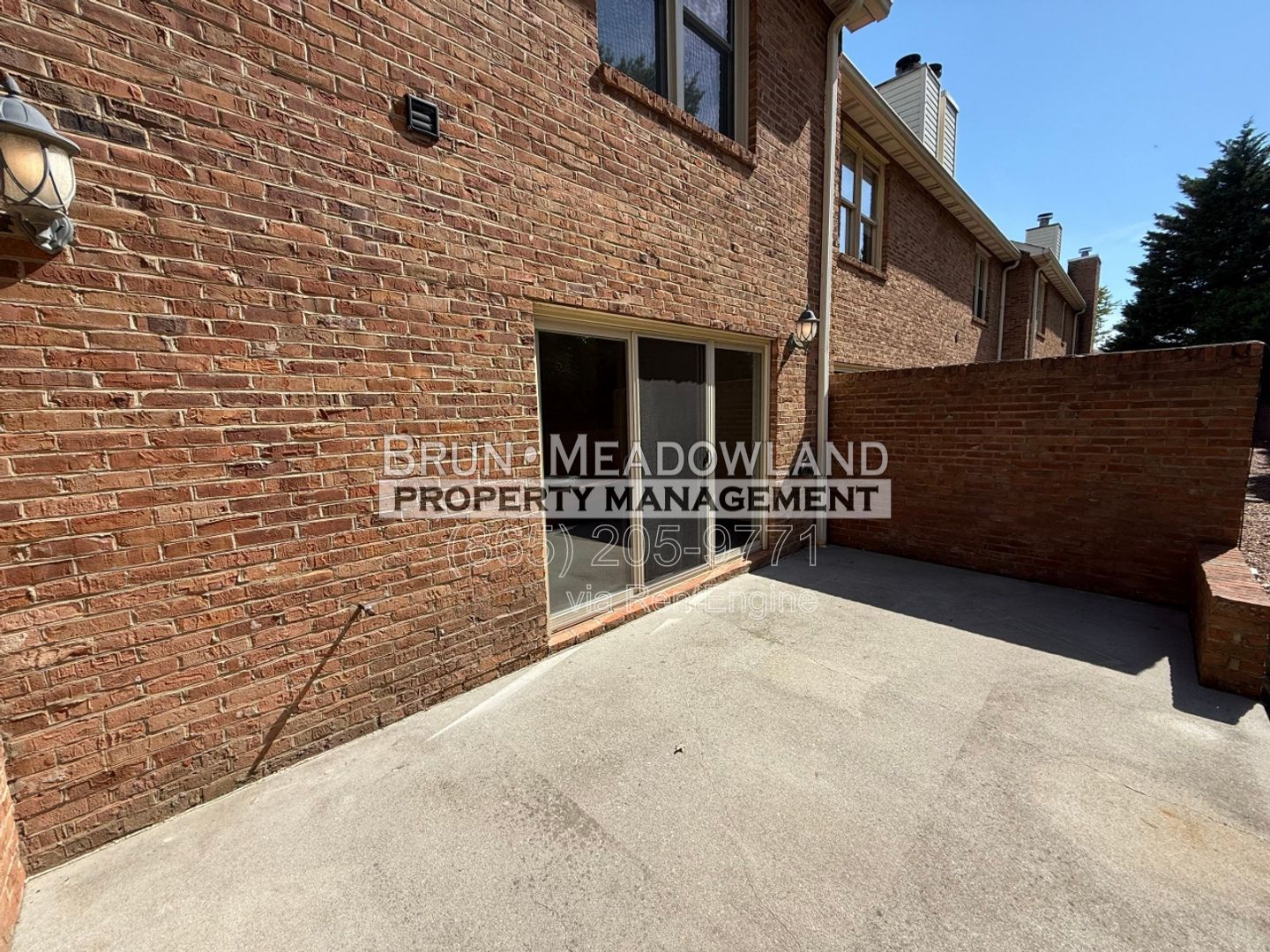 Gallery Image 18