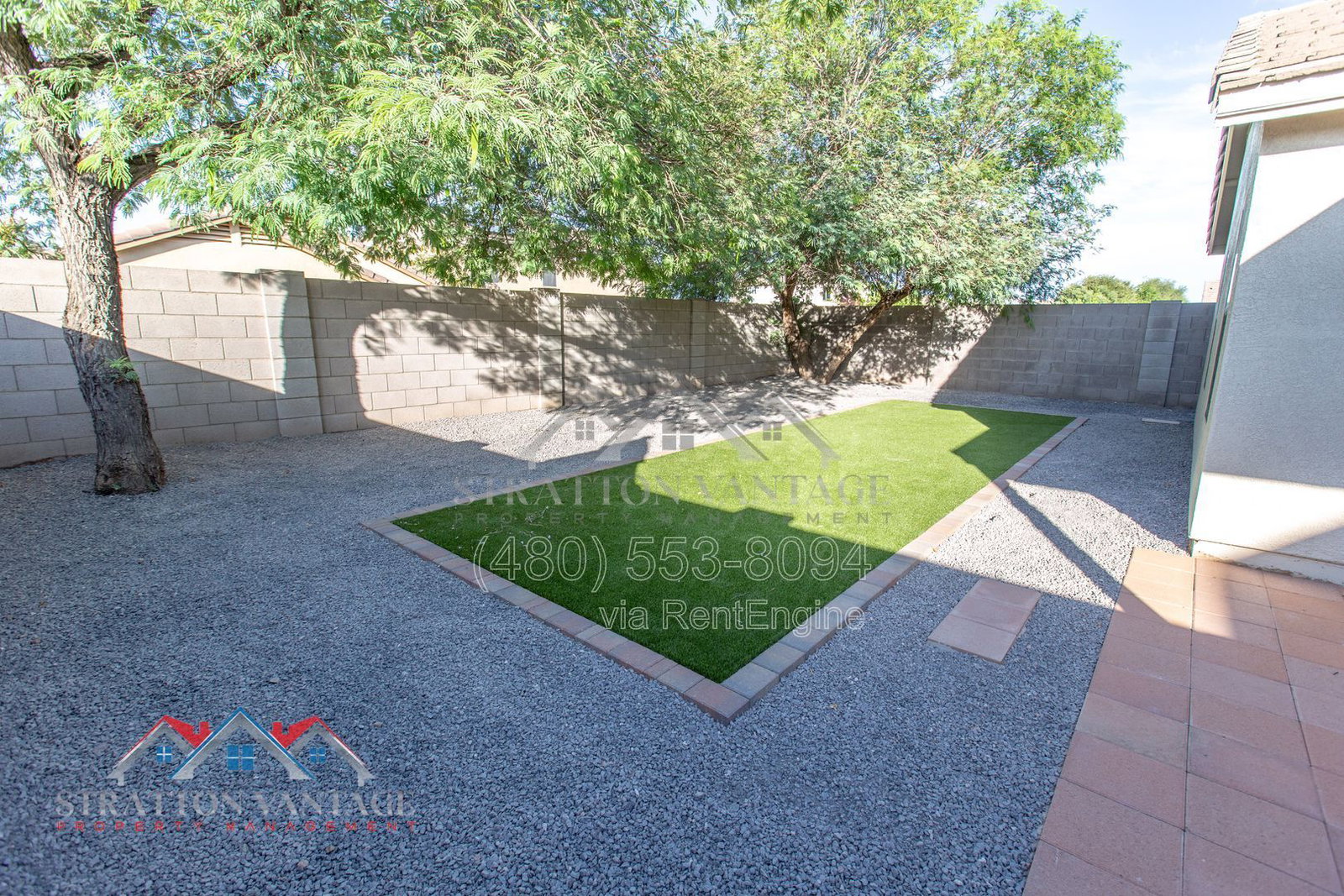 Gallery Image 38
