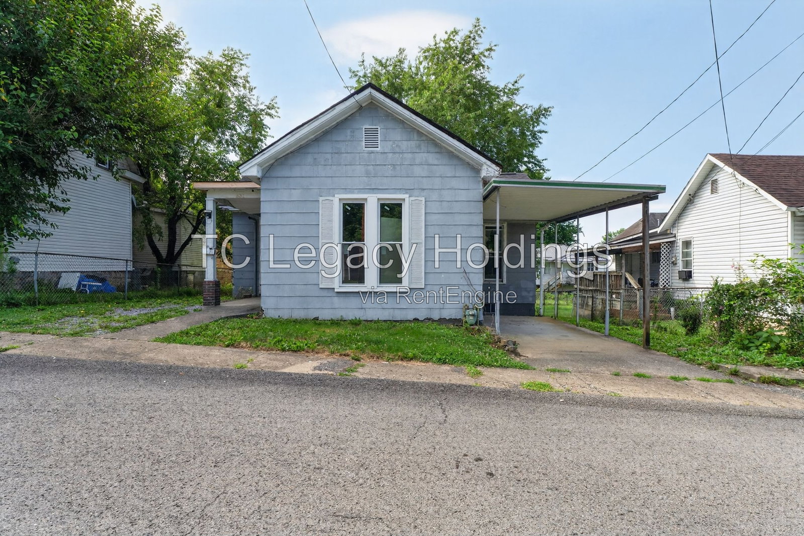 Gallery Image 34