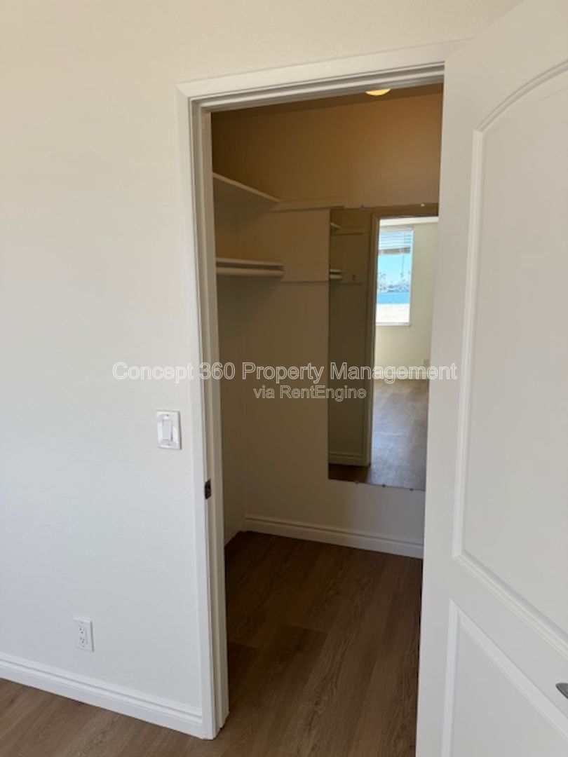 Gallery Image 31