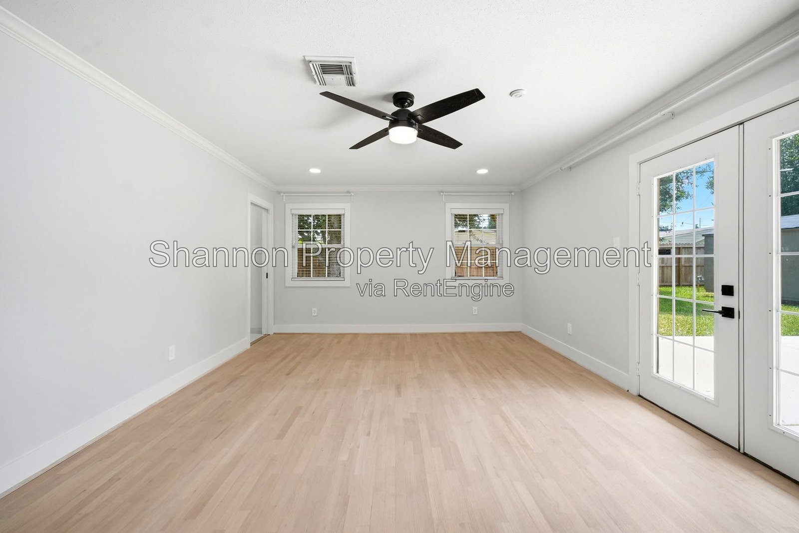Gallery Image 28