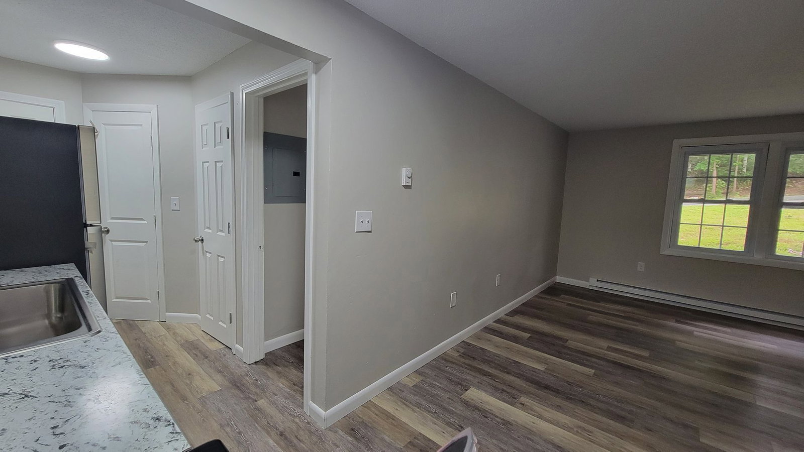 Gallery Image 11