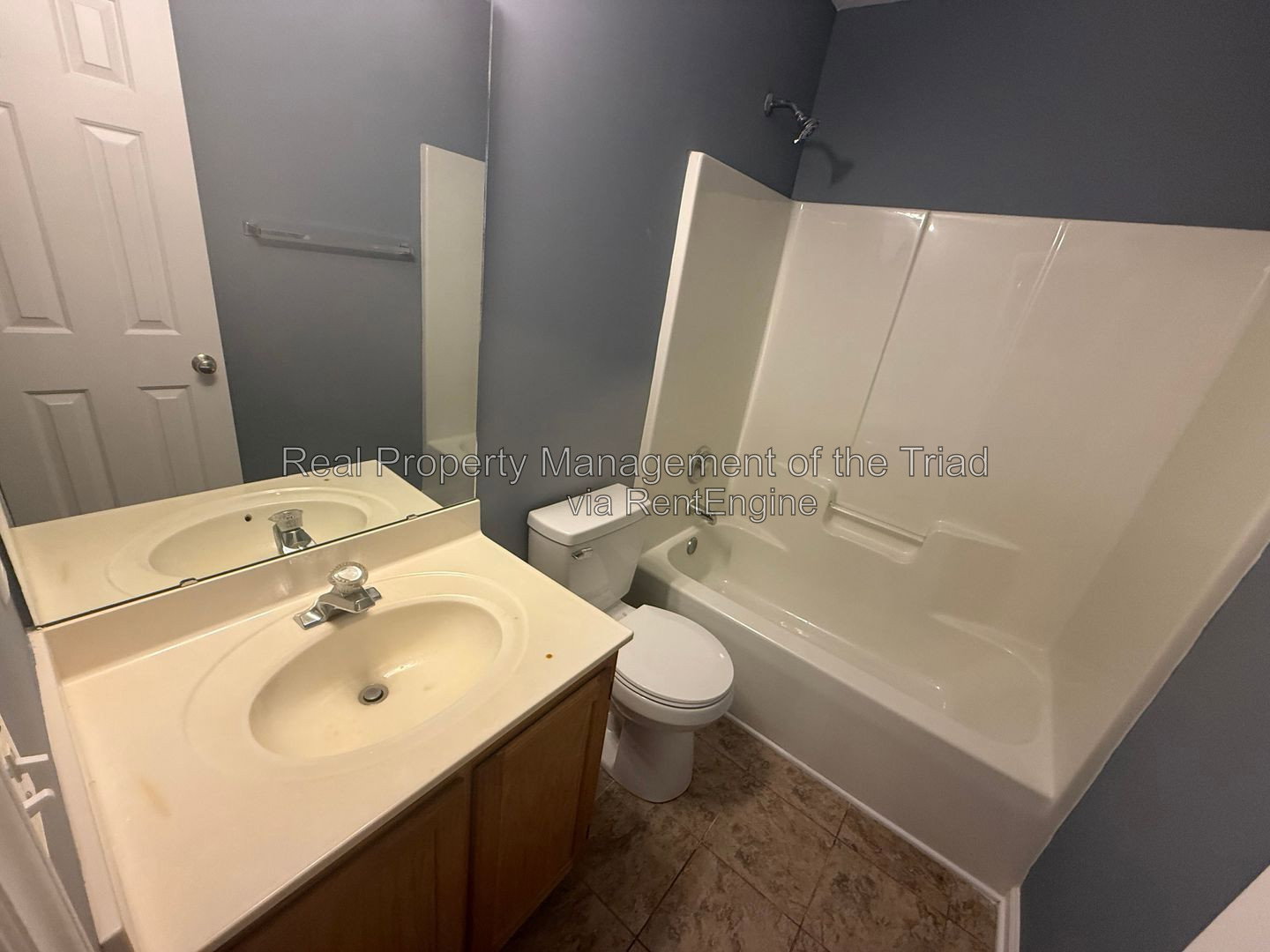 Gallery Image 9