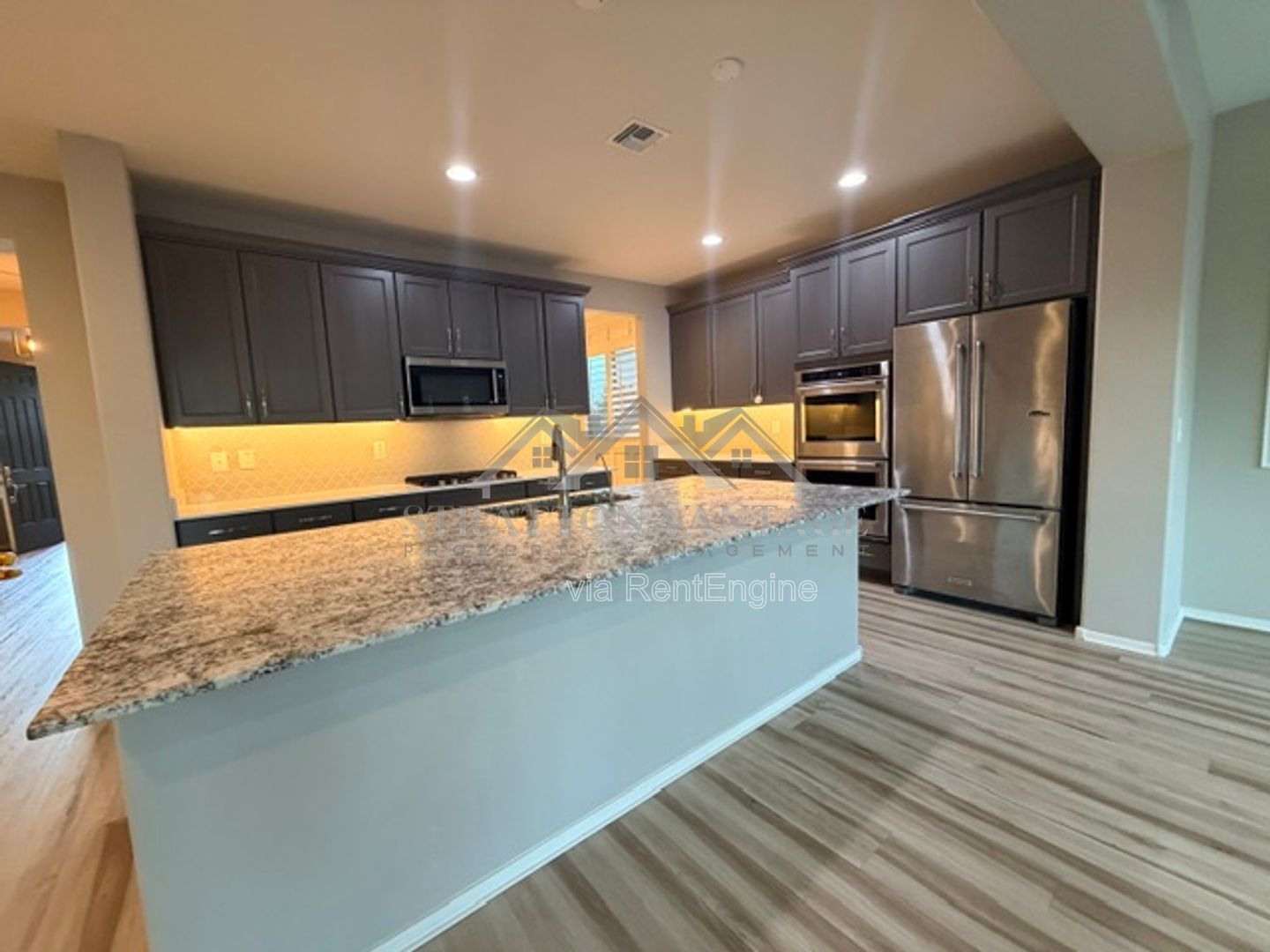 Gallery Image 21