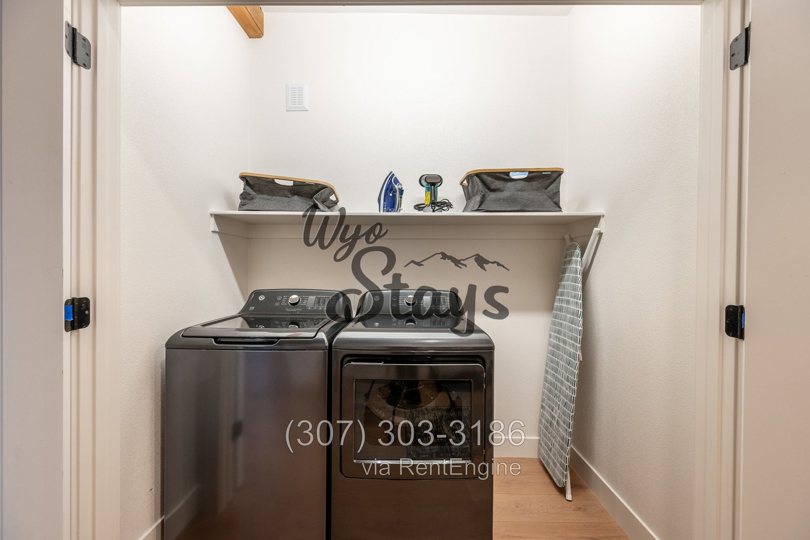 Gallery Image 42