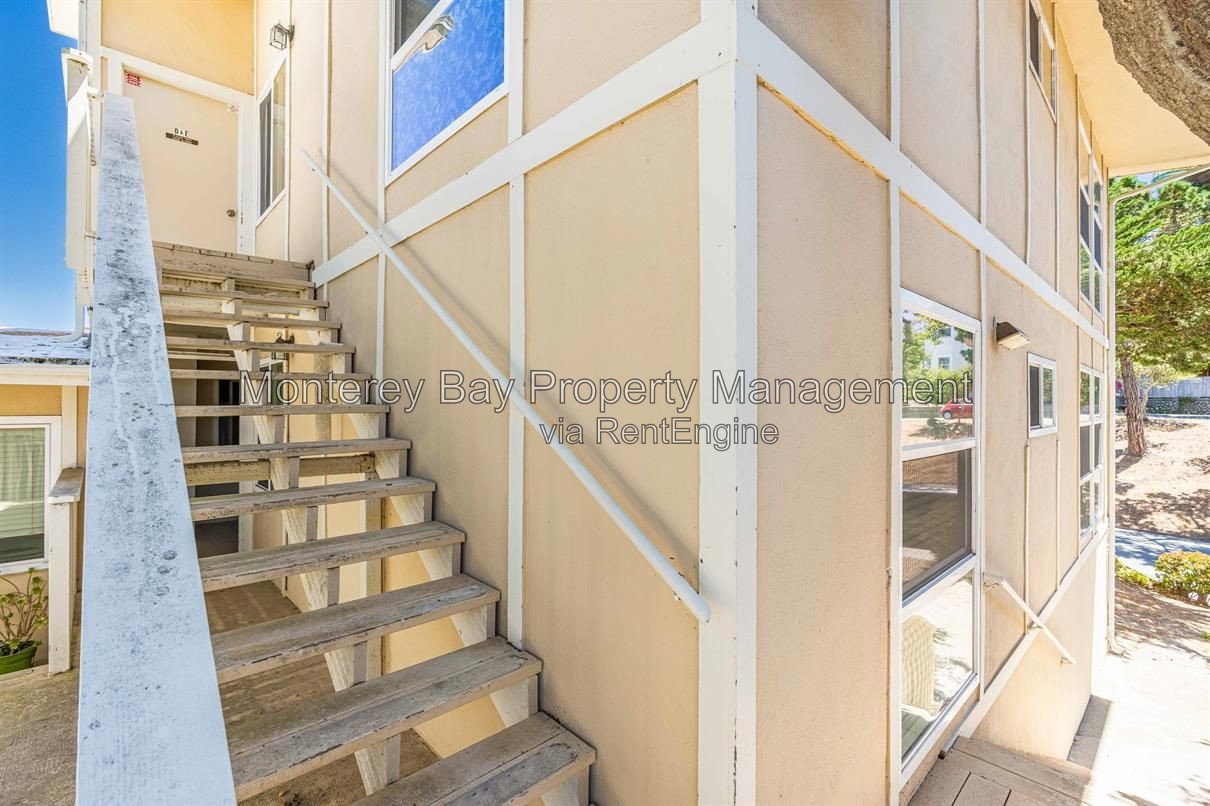 Gallery Image 18