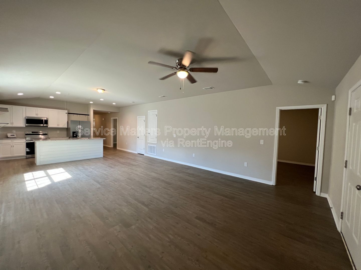 Gallery Image 14