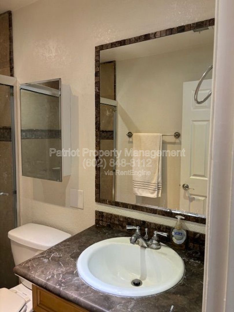 Gallery Image 15