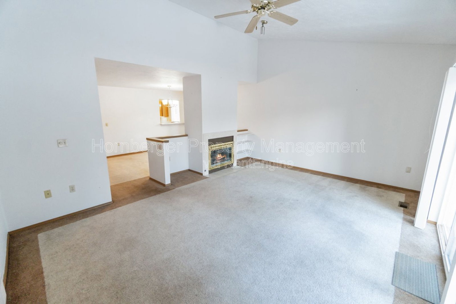 Gallery Image 25