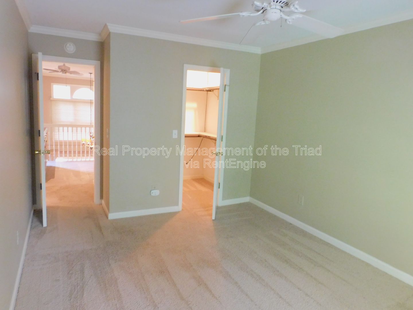 Gallery Image 18