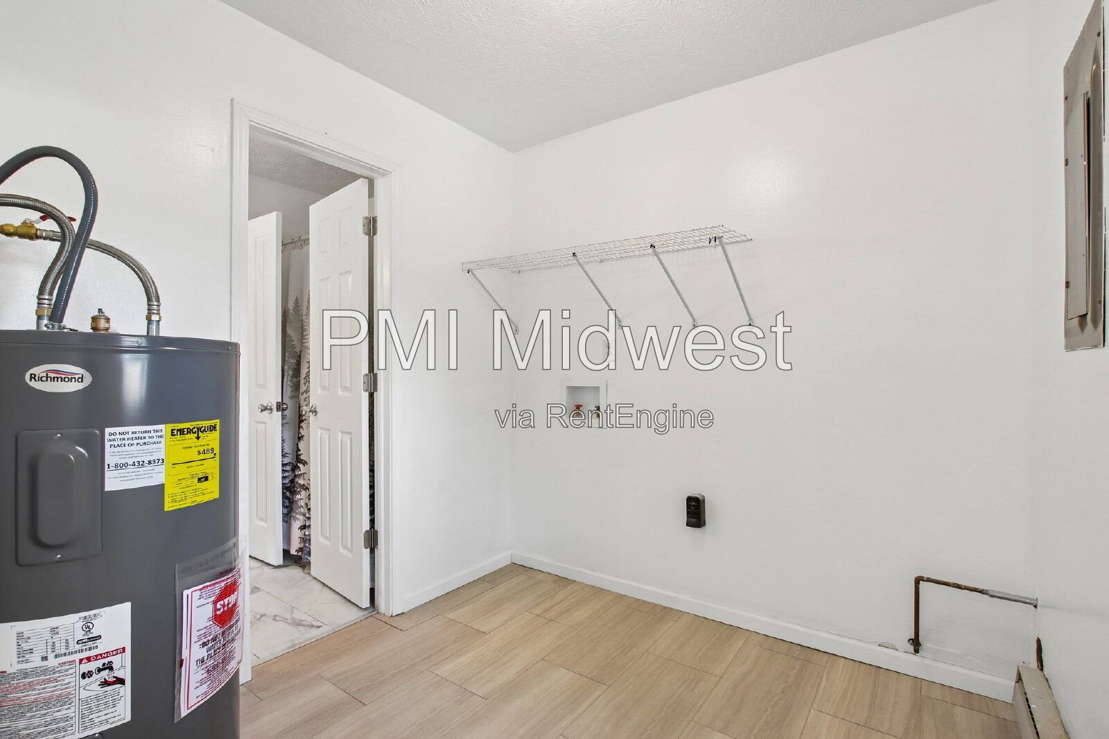 Gallery Image 22
