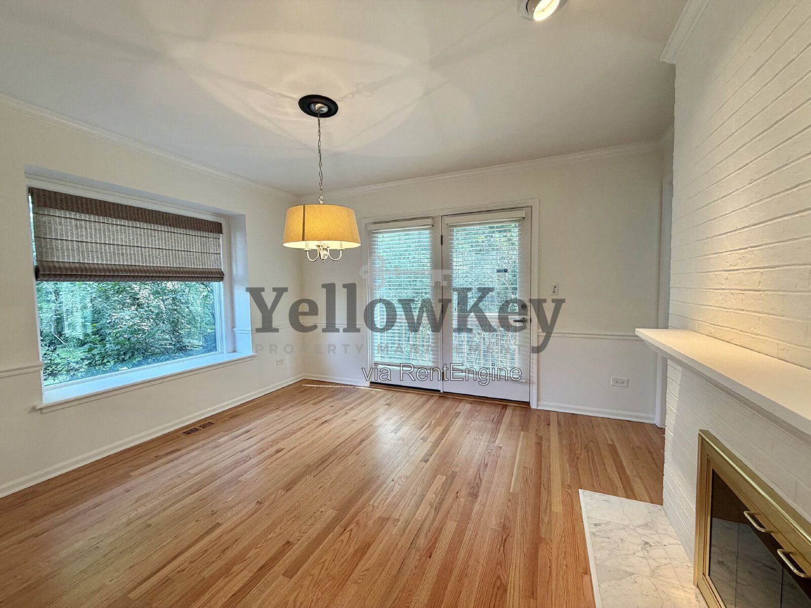 Gallery Image 9