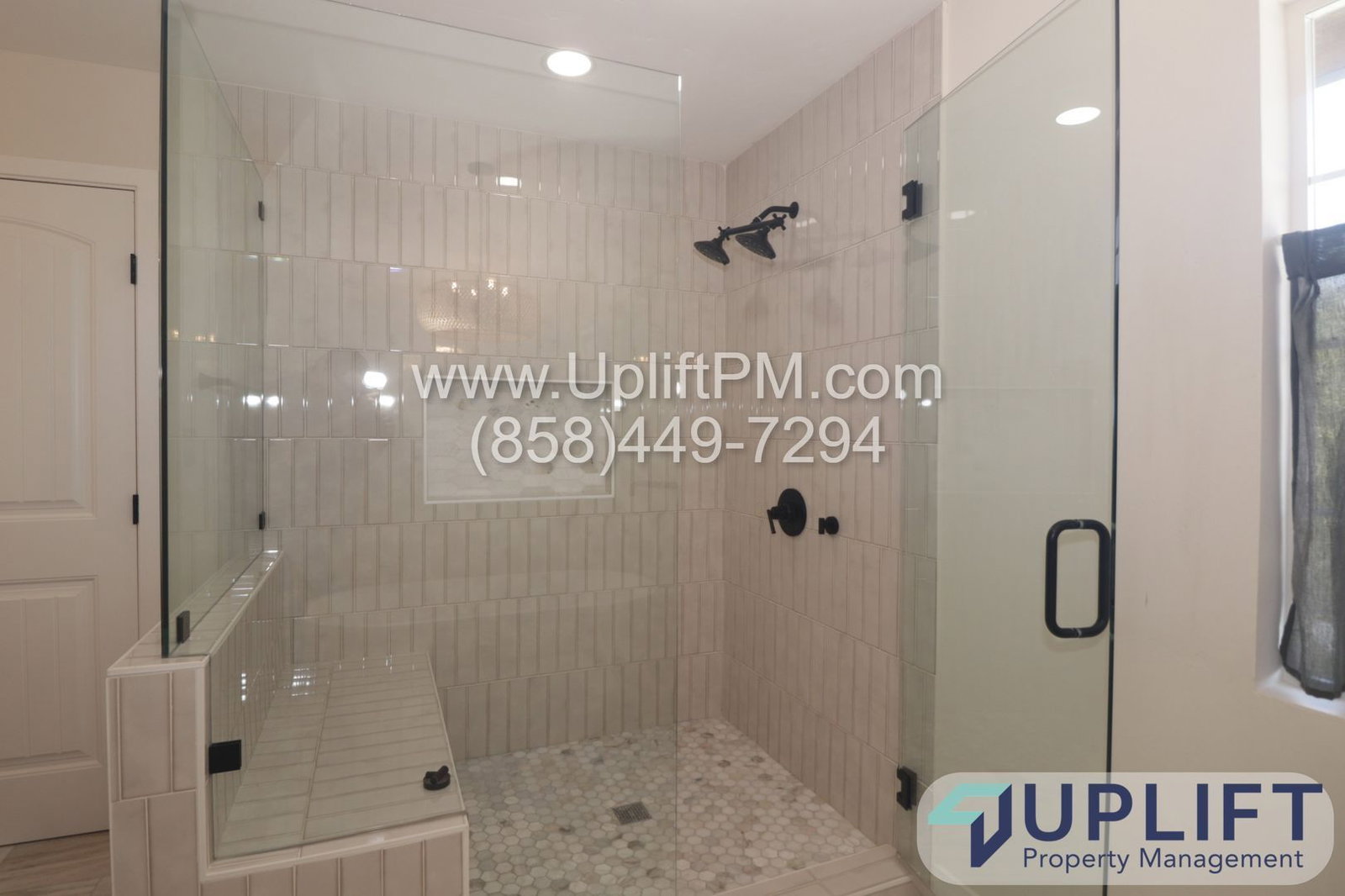 Gallery Image 21