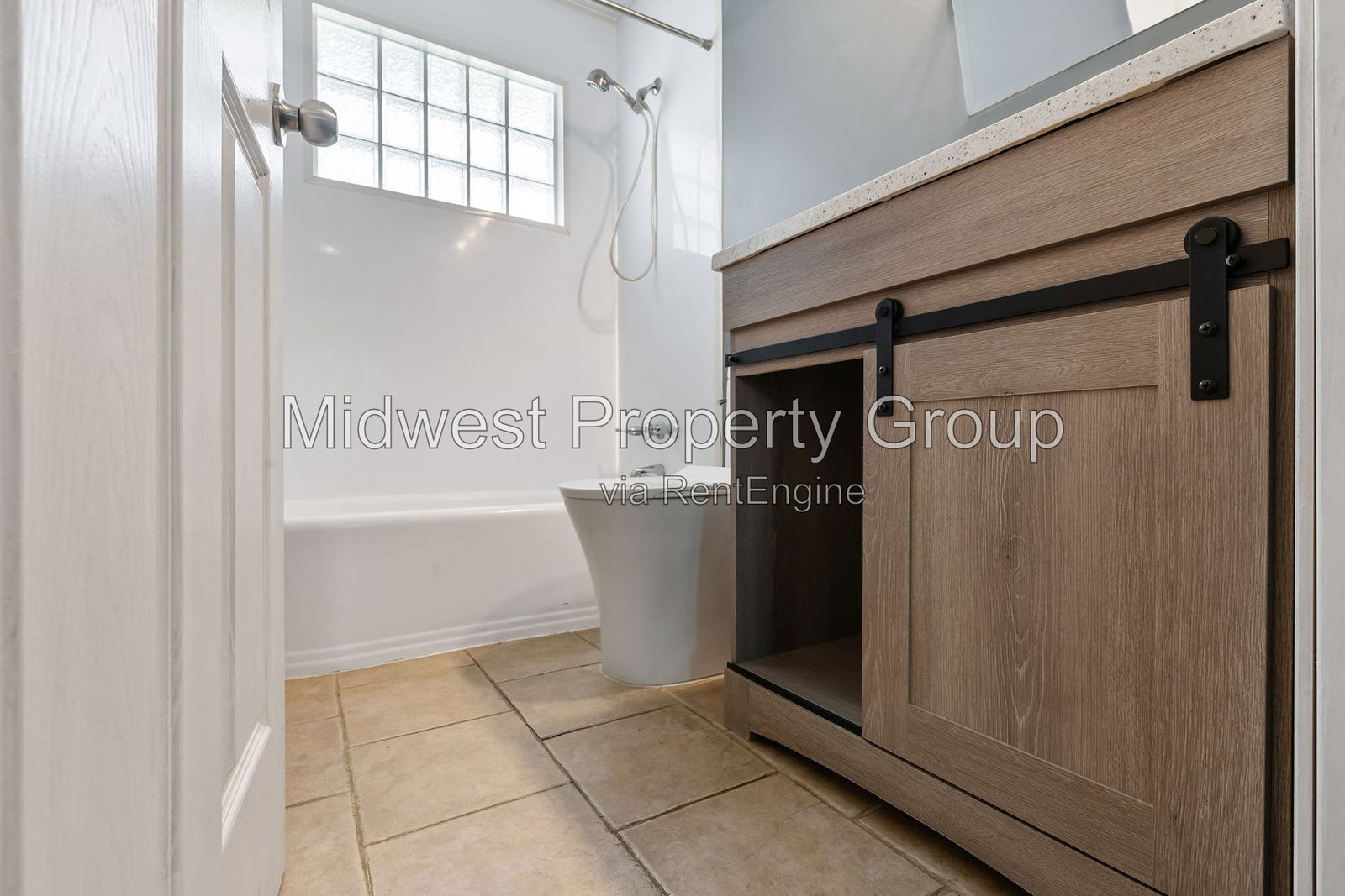 Gallery Image 16