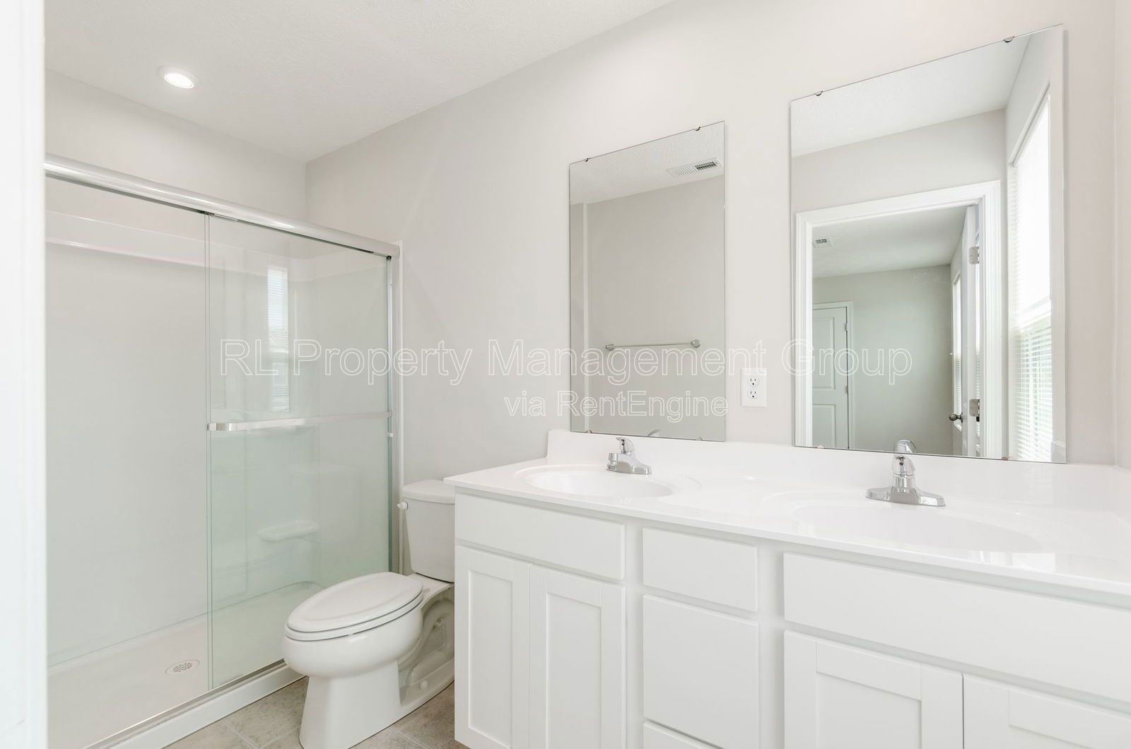 Gallery Image 38