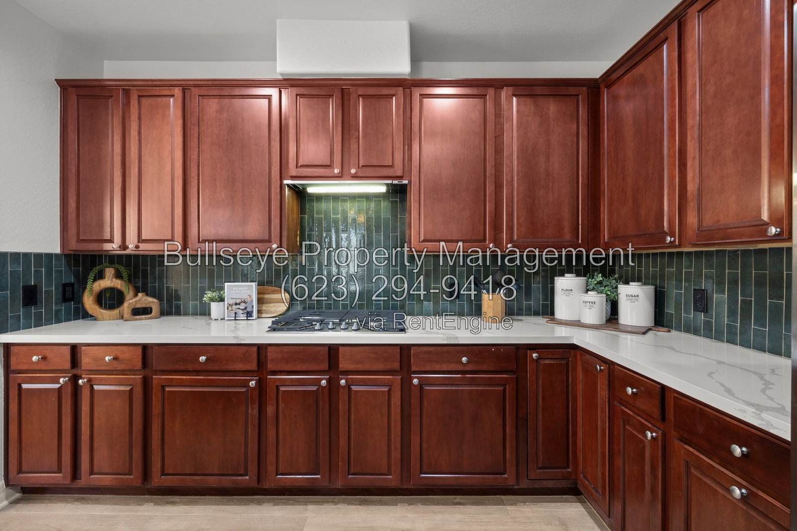 Gallery Image 18