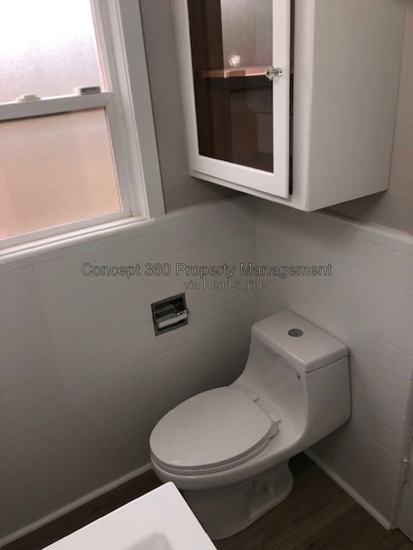 Gallery Image 32