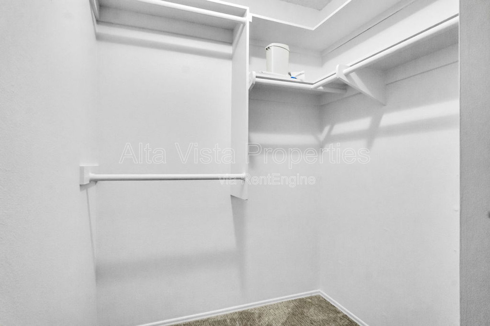 Gallery Image 32