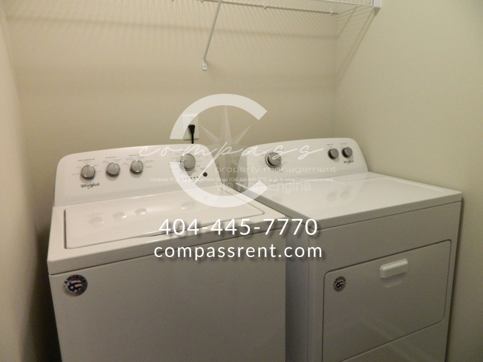 Gallery Image 33