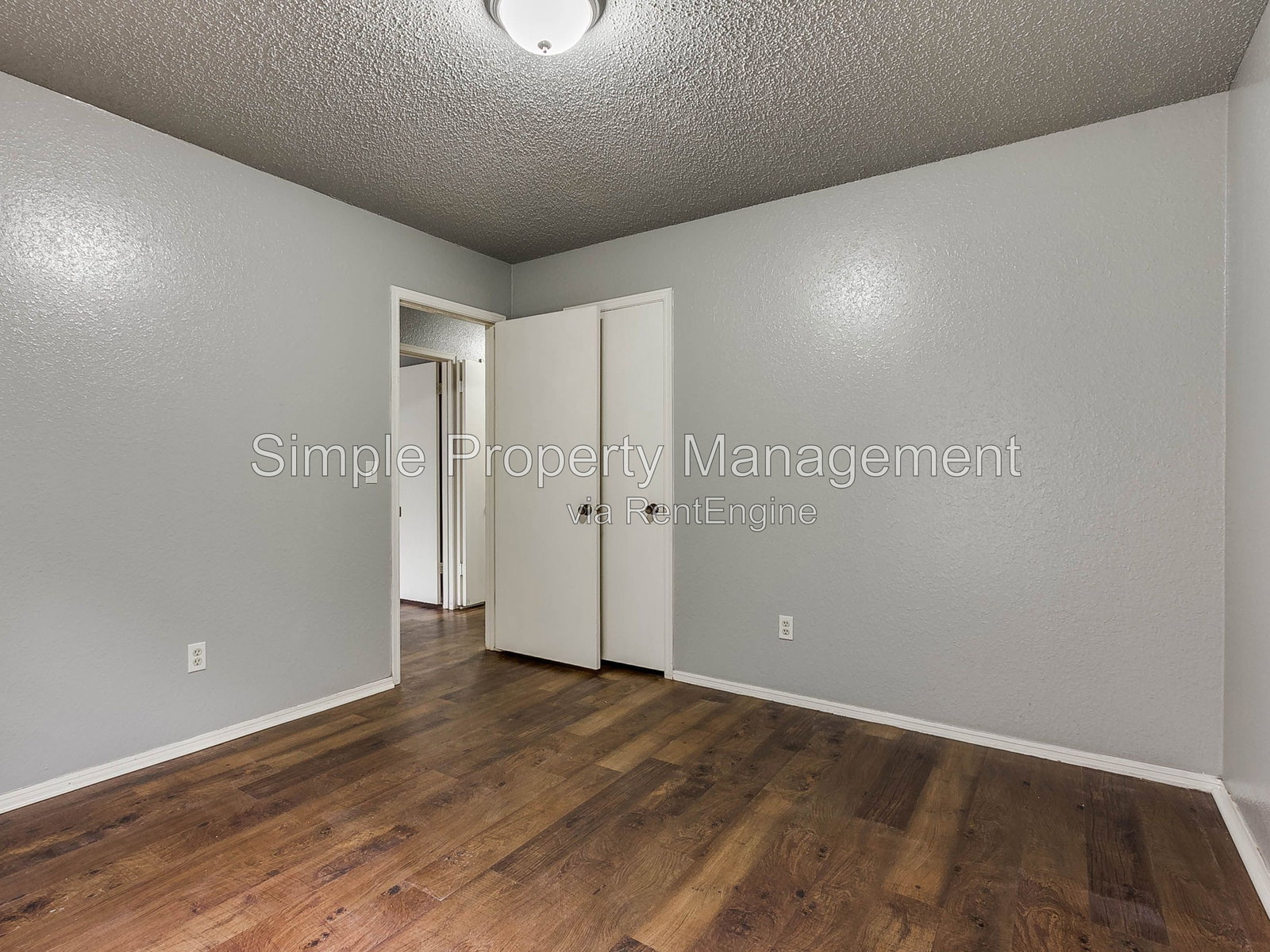 Gallery Image 34