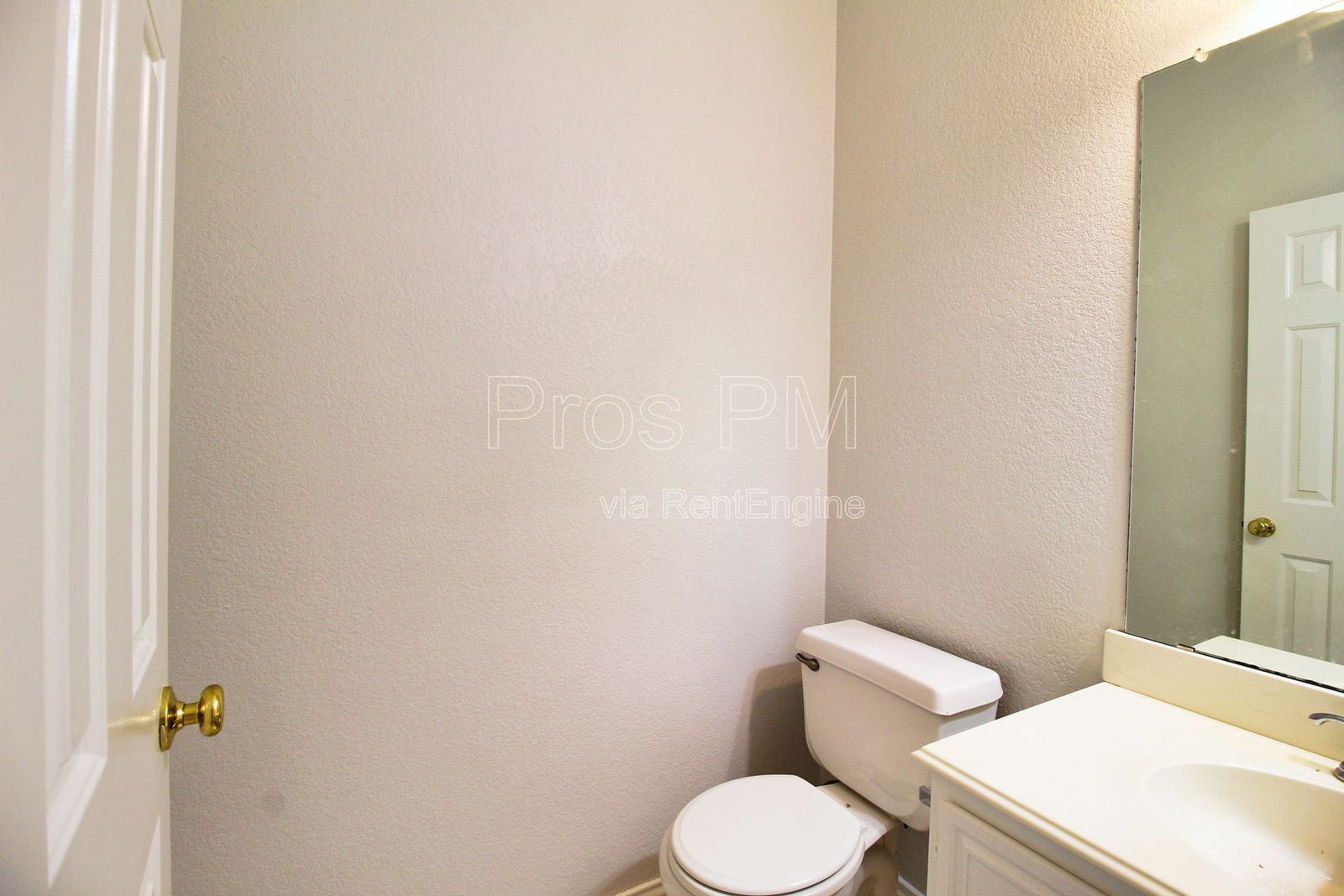 Gallery Image 23