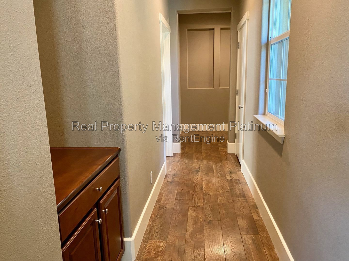 Gallery Image 20