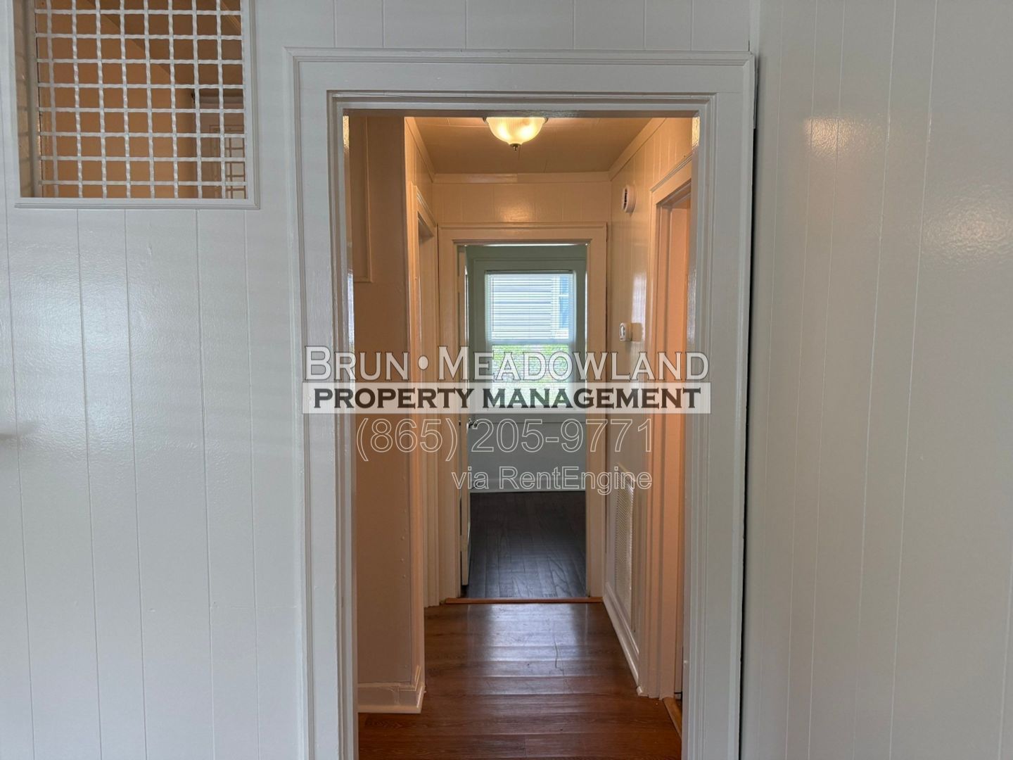 Gallery Image 8