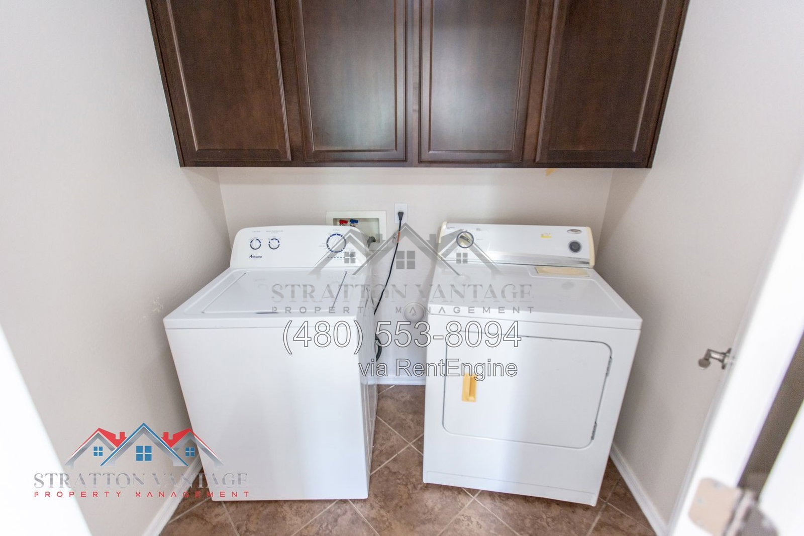 Gallery Image 36