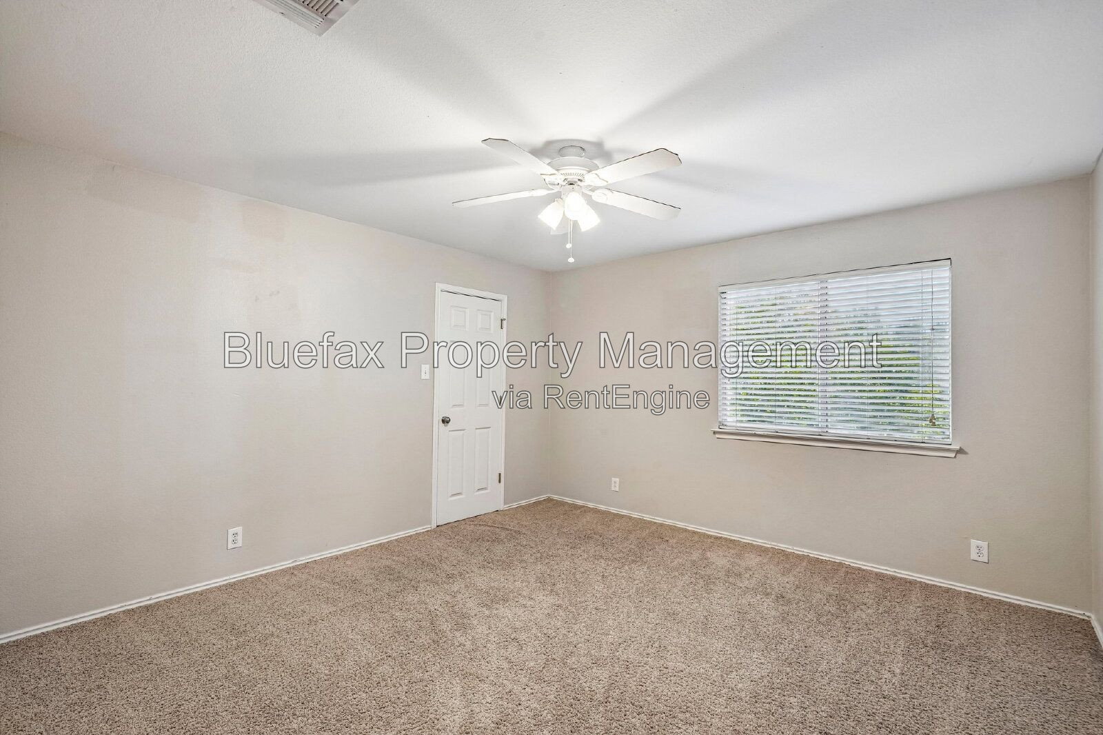 Gallery Image 29