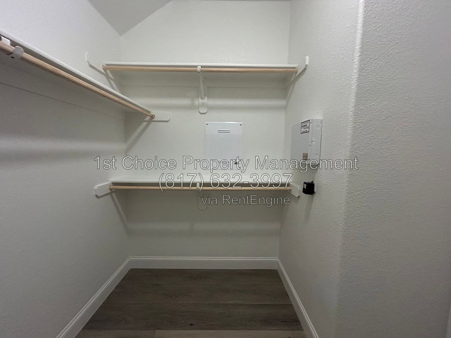 Gallery Image 45