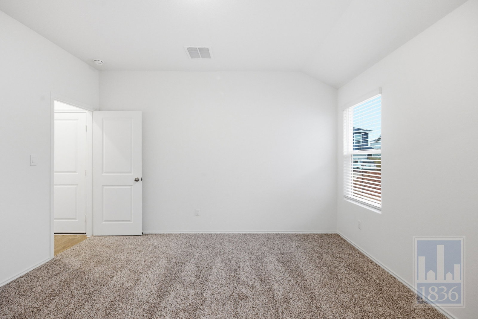 Gallery Image 35