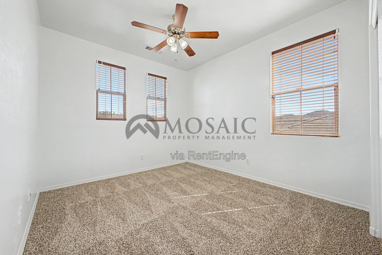 Gallery Image 30