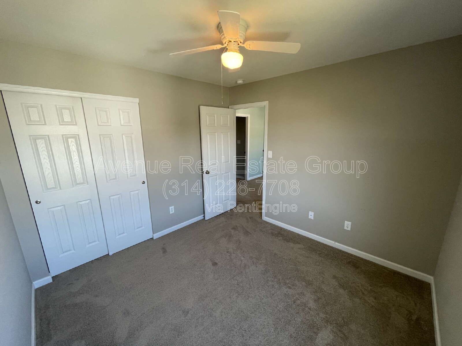 Gallery Image 26