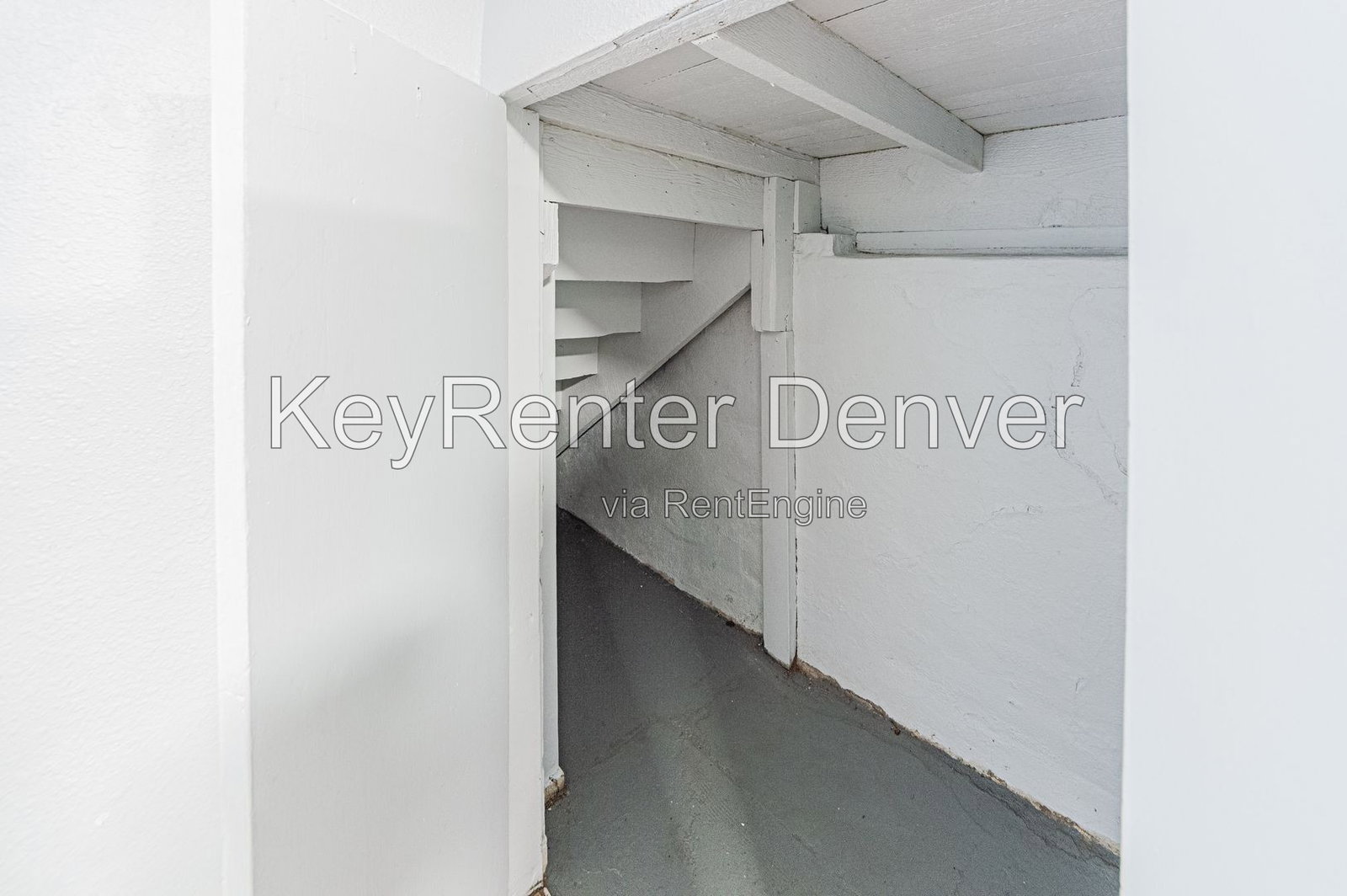 Gallery Image 37
