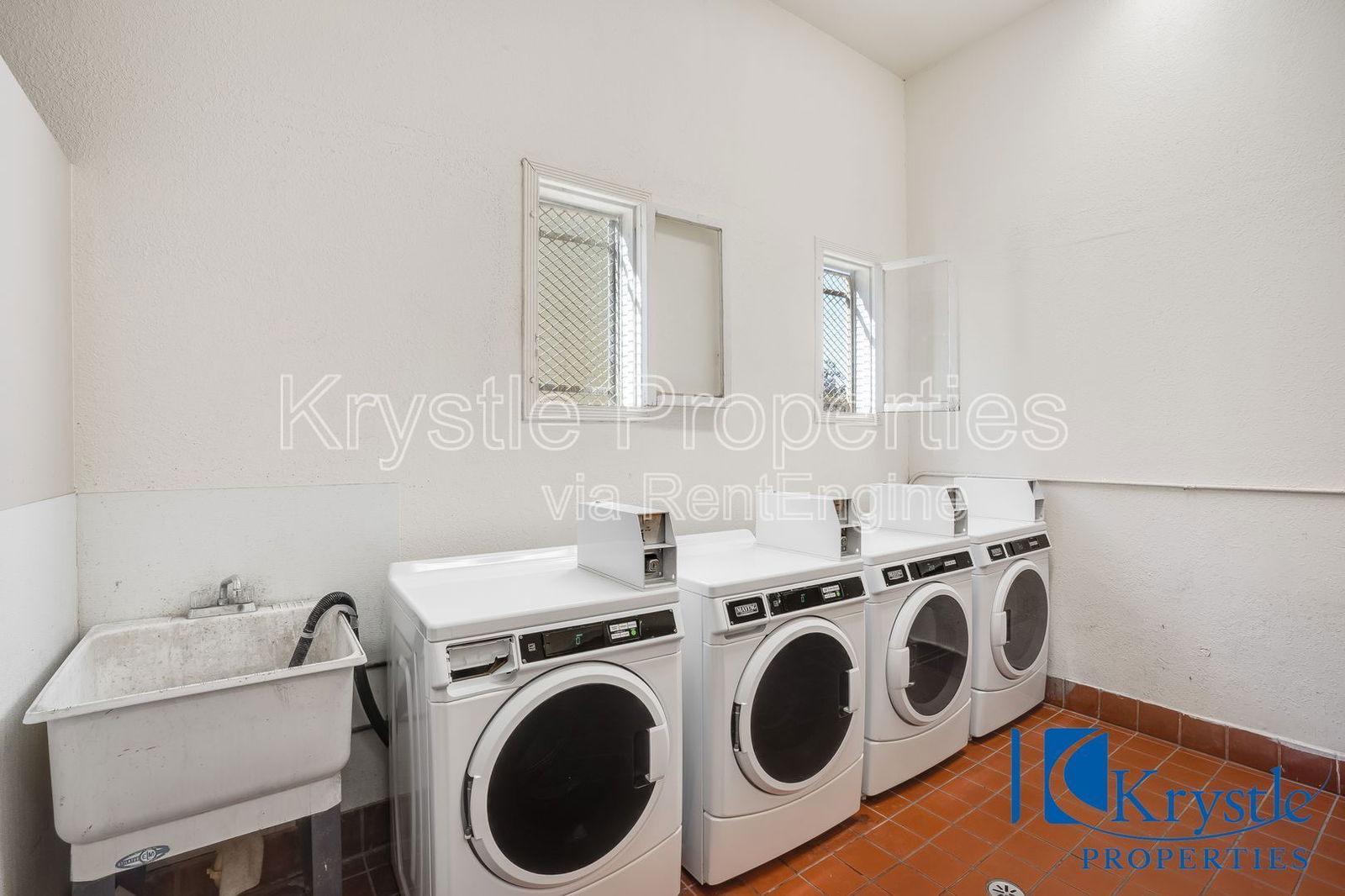 Gallery Image 17
