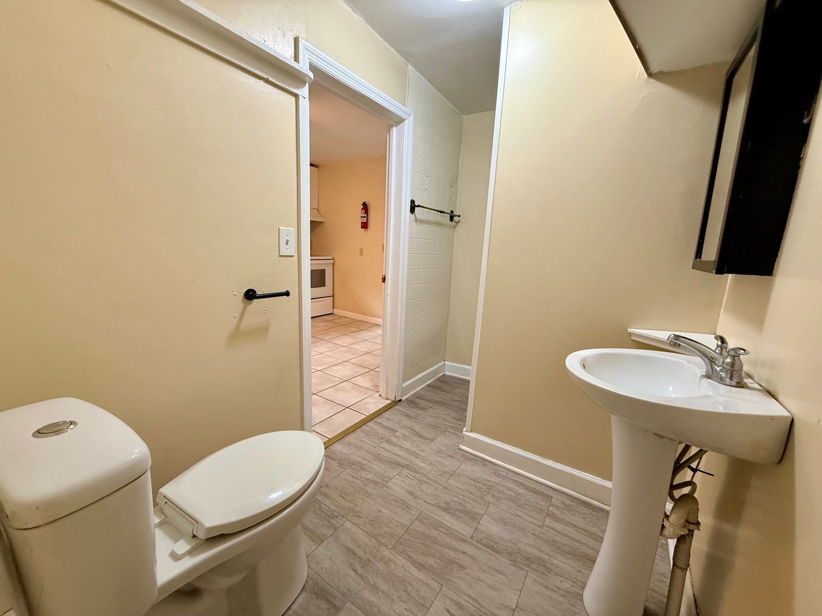 Gallery Image 12